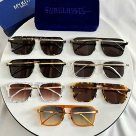 Picture of Mykita Sunglasses _SKUfw56808396fw